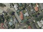 97 Slacks Road, Awapuni, Palmerston North - Carousel 1