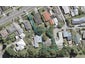 4B Lane Street, Wallaceville, Upper Hutt - Carousel 1