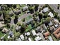 6A Bamford Place, Avondale, Auckland - Carousel 1