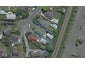 9 Penelope Place, Casebrook, Christchurch - Carousel 1