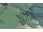 200 Black Gully Road East, Heriot, Tapanui - Carousel 1