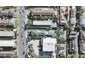 4/765 Beach Road, Browns Bay, Auckland - Carousel 1