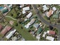 42 Meadow Park Crescent, Tikipunga, Whangarei - Carousel 1