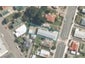 28C Renfrew Street, Balclutha, Balclutha - Carousel 1