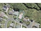 18 Otira Grove, Kelson, Lower Hutt - Carousel 1