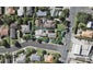 1/152 East Coast Road, Forrest Hill, Auckland - Carousel 1