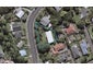 94C Brois Street, Frankleigh Park, New Plymouth - Carousel 1