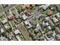 13 Burbridge Road, Favona, Auckland - Carousel 1