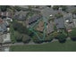 31 Newbridge Place, Ilam, Christchurch - Carousel 1