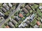 38 Velma Road, Hillcrest, Auckland - Carousel 1