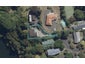 17 Kelly Place, Chartwell, Hamilton - Carousel 1