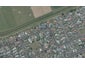 65 Goodall Street, Mosgiel, Mosgiel - Carousel 1