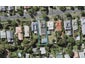 15 Ewen Alison Avenue, Devonport, Auckland - Carousel 1