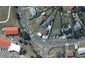 55 Piko Street, Titahi Bay, Porirua - Carousel 1