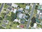 11C Henderson Crescent, Parkvale, Tauranga - Carousel 1