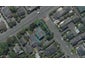 83A Browns Road, St Albans, Christchurch - Carousel 1