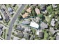 2/40 Kowhai Road, Campbells Bay, Auckland - Carousel 1
