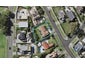 5 Dudley Road, Mission Bay, Auckland - Carousel 1