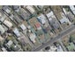 13 Bruce Avenue, Glenview, Hamilton - Carousel 1