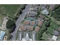 78 Weka Street, Miramar, Wellington - Carousel 1