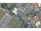 13 Ben Bracken Place, Bishopdale, Nelson - Carousel 1