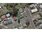 117 Riversdale Drive, Merrilands, New Plymouth - Carousel 1