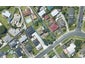 48 Cook Street, Gate Pa, Tauranga - Carousel 1