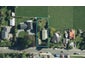 21 School Road, Riwaka - Carousel 1