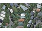14 Springfield Terrace, Kelburn, Wellington - Carousel 1