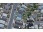 84 Hobart Street, Miramar, Wellington - Carousel 1