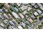 1/95 Hutchinson Avenue, New Lynn, Auckland - Carousel 1