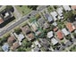 40E Killarney Street, Takapuna, Auckland - Carousel 1