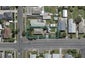 82 Centre Street, Heidelberg, Invercargill - Carousel 1