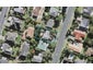 103 Chelsea View Drive, Chatswood, Auckland - Carousel 1