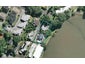 43A Takutai Street, Parnell, Auckland - Carousel 1
