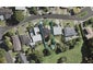7 Frank Place, Hillpark, Auckland - Carousel 1