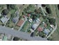 111 Fitzherbert Street, Featherston - Carousel 1