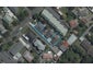 14B Humboldt Street, Sydenham, Christchurch - Carousel 1