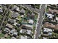 14 Robert Street, Ellerslie, Auckland - Carousel 1