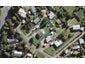 5 Trig Hill Road, Onetangi, Waiheke Island - Carousel 1