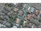 109B Queenspark Drive, Parklands, Christchurch - Carousel 1