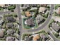 2 Rosses Place, Pinehill, Auckland - Carousel 1