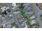 19 Barclay Street, Newlands, Wellington - Carousel 1