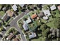 15 La Trobe Street, Pakuranga Heights, Auckland - Carousel 1