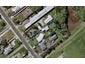 21 Brady Road, Otahuhu, Auckland - Carousel 1