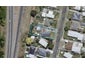 86 Clarence Cox Crescent, Pirimai, Napier - Carousel 1