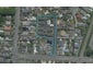 72C Tuckers Road, Casebrook, Christchurch - Carousel 1