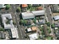 237 Ponsonby Road, Ponsonby, Auckland - Carousel 1
