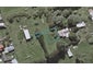 4A Wakaiwa Drive, Bell Block, New Plymouth - Carousel 1