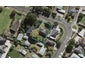 57 Kimpton Road, Papatoetoe, Auckland - Carousel 1